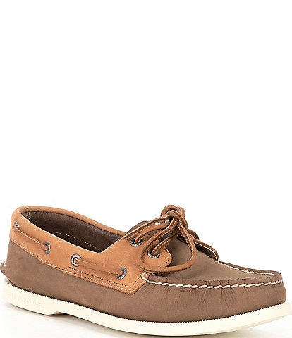 Sperry Men s Shoes Dillard s