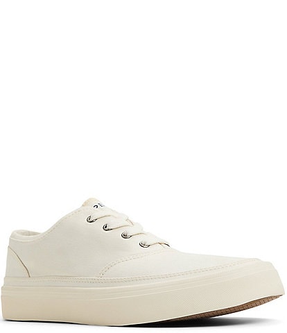 Sperry Men's Bowery CVO Sneakers