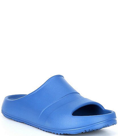 Men's Sandals, Slides & Flip Flops | Dillard's