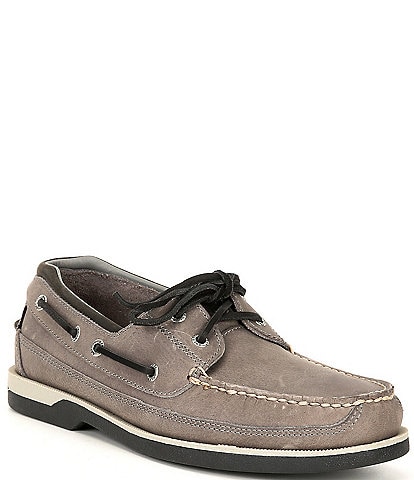Men's Boat Shoes | Dillard's