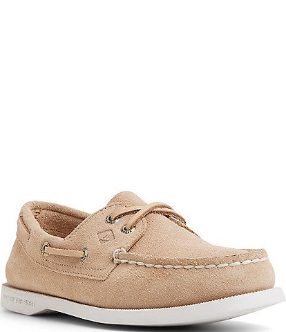 Sperry Women's Top-Sider Authentic Original Boat Shoes