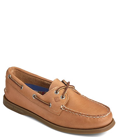 Sperry Women's Top-Sider Authentic Original Boat Shoes
