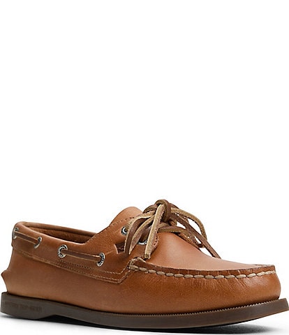 Sperry Women's Top-Sider Authentic Original Boat Shoes