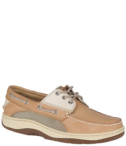 sperry shoes at dillards