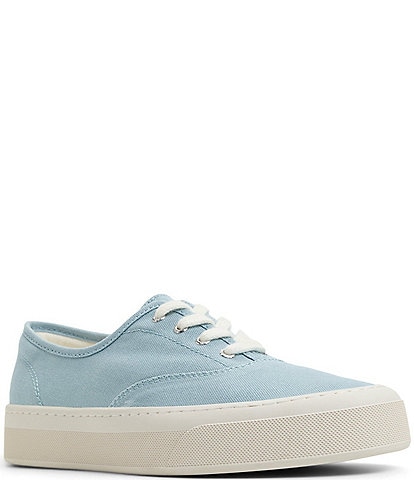 Sperry Women's Candy CVO Lace Up Sneakers