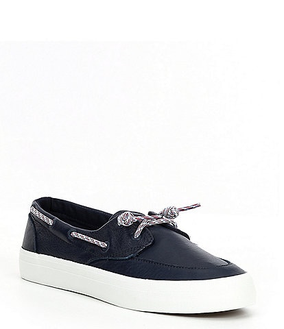 Sperry shoes hot sale womens sale