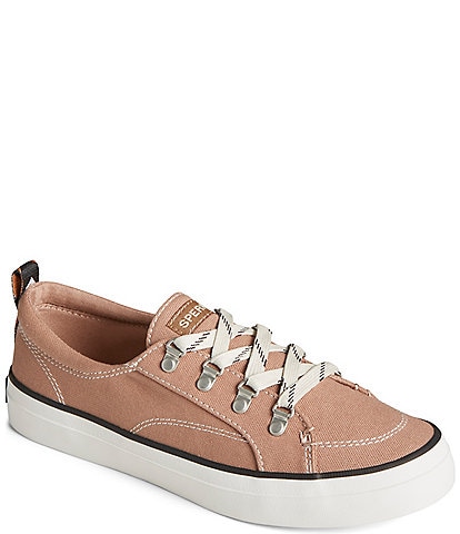 Sperry Women's SeaCycled Crest Vibe Sport Sneakers