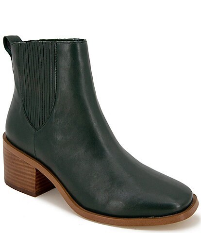 chelsea boots: Shoes | Dillard's