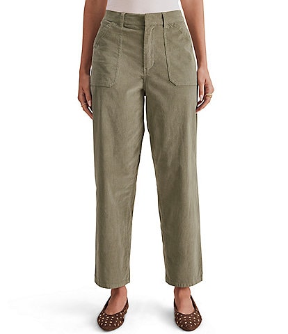 Splendid Cassie Cordoroy Pants