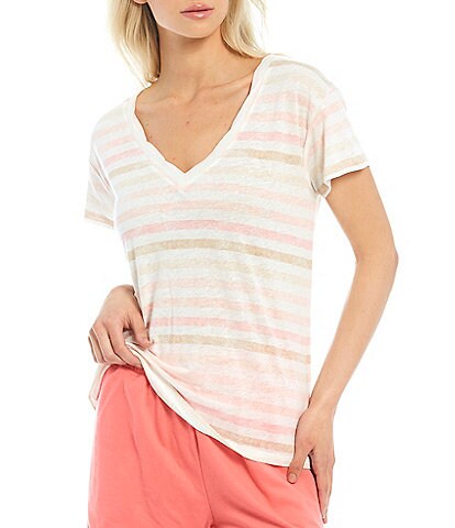 Splendid Women's Tops | Dillard's