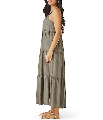 Viscose Maxi Dresses | Dillards Viscose Maxi Dresses | Dillards