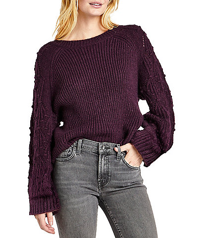 Splendid Women's Sweaters | Dillard's