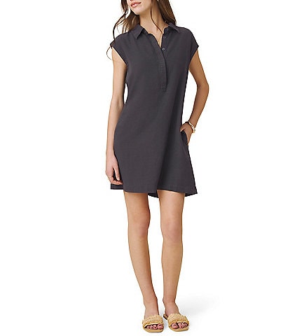 Splendid Wren Mini Dress