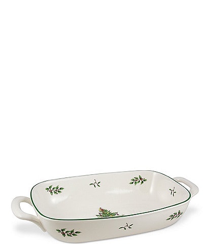 https://dimg.dillards.com/is/image/DillardsZoom/nav2/spode-christmas-tree-bread-basket/00000000_zi_ed6476c8-2e0b-4f2c-93ab-caea35d42828.jpg