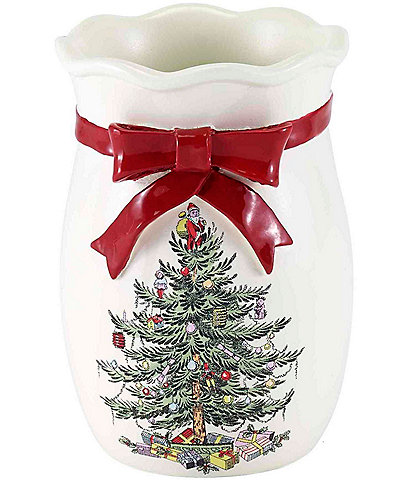 Spode Christmas Tree® Collection Tree Tumbler