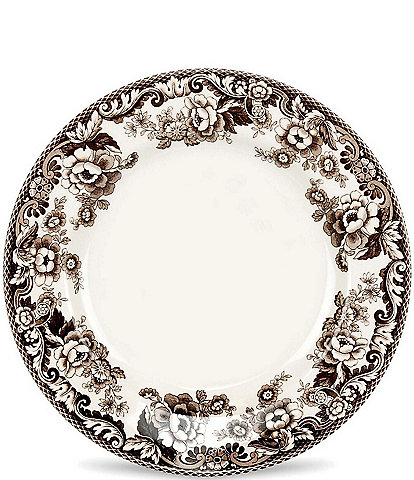 Spode Delamere Bread and Butter Plate 6.5 Inch