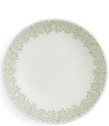 Spode Morris & Co.Collection Strawberry Thief Low Bowl
