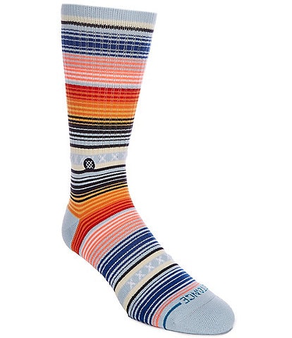 Stance Curren St. Crew Socks