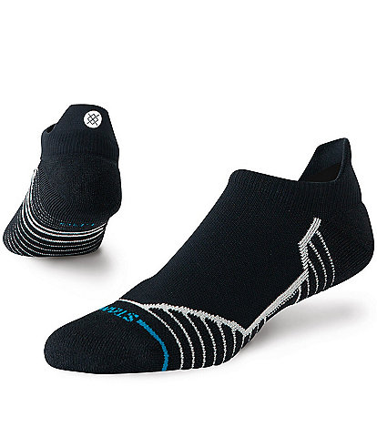 Stance Golf Socks