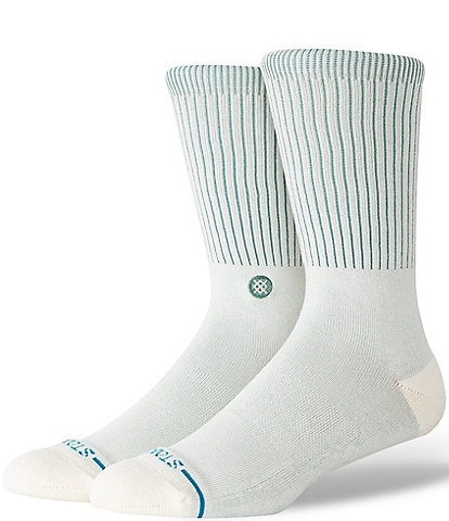 Stance Icon Pop Crew Socks