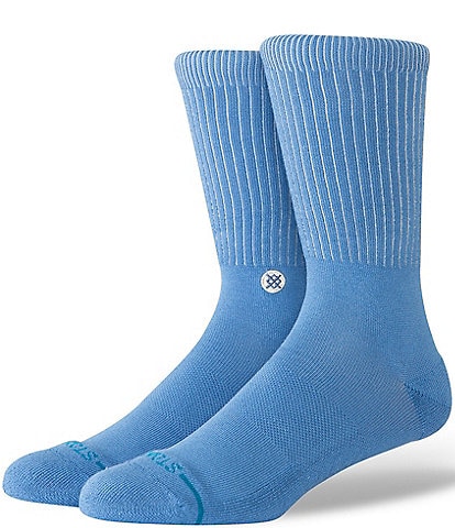 Stance Icon Pop Crew Socks