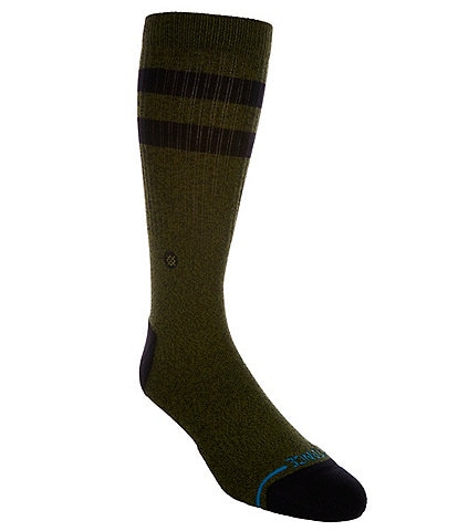 Stance Joven Crew Dress Socks