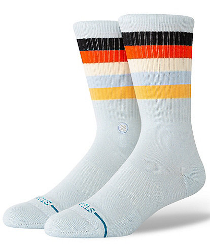 Stance Maliboo Crew Socks