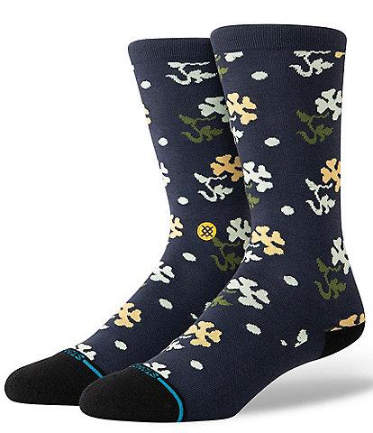 Stance Pop End Crew Socks