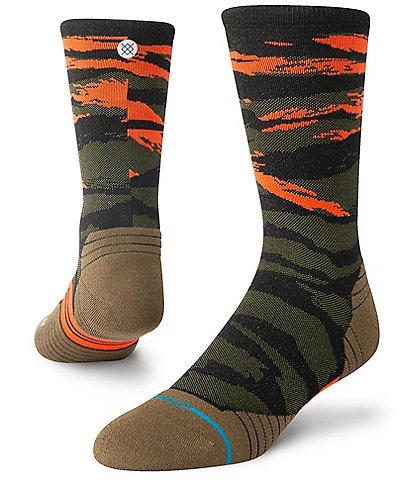 Stance Primal Light Crew Socks