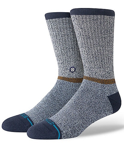 Stance Uptown Crew Socks