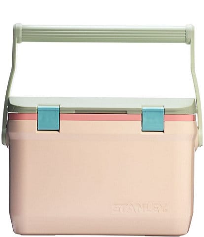 Stanley Adventure Easy-Carry Cooler, 16 Qt.