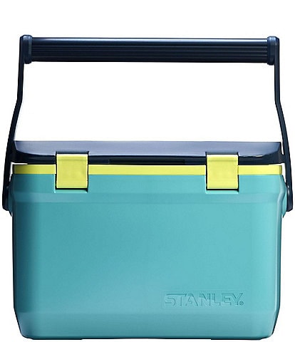 Stanley Adventure Easy-Carry Cooler, 16 Qt.