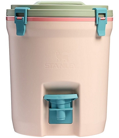 Stanley Adventure Fast Flow Water Jug 2-Gallons