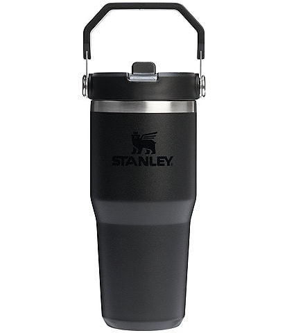 Stanley IceFlow Tumbler with Flip Straw, 14-oz.