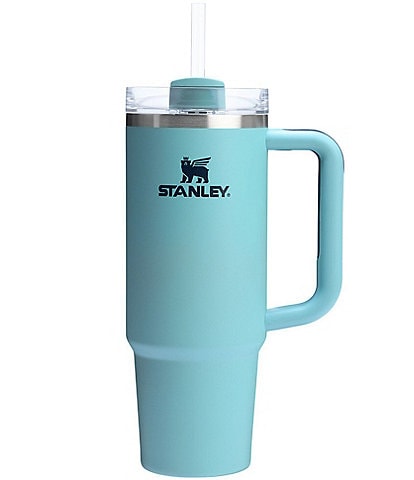 Stanley Quencher H2.0 FlowState Tumbler, 30-oz.
