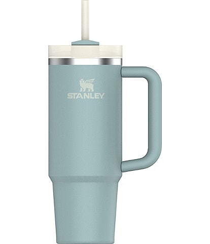 Stanley Quencher H2.0 FlowState Tumbler, 30-oz.