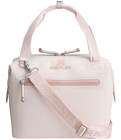 Stanley The All Day Julienne Mini Cooler, 7.4 Qt.