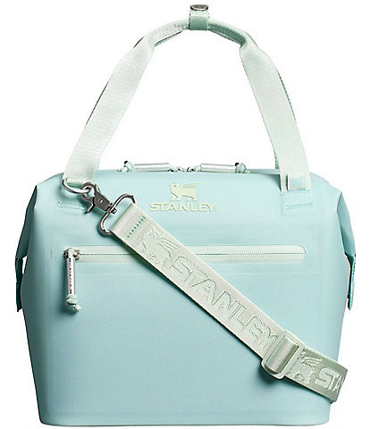 Stanley The All Day Julienne Mini Cooler, 7.4 Qt.