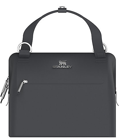 Stanley The All Day Julienne Mini Cooler, 7.4 Qt.