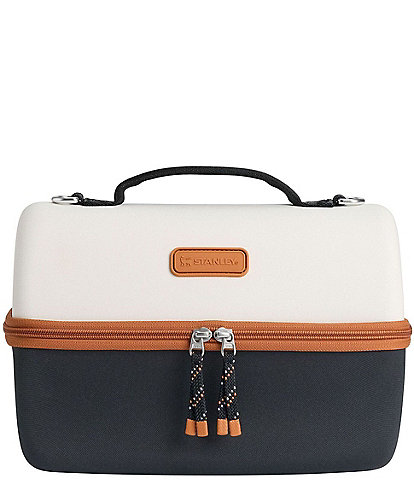 Stanley The Comeback Lunch Box