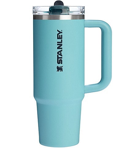 Stanley The Quencher ProTour Flip Straw Tumbler, 30 oz.
