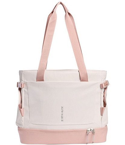 Stanley The Vitalize™ Macro Method Tote, 27.6 QT