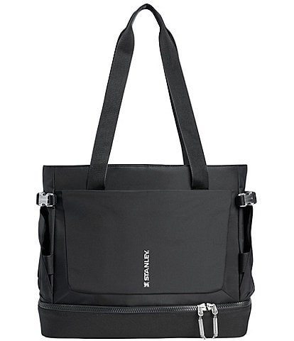 Stanley The Vitalize™ Macro Method Tote, 27.6 QT