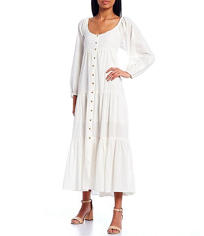 Dillards maxi dresses clearance juniors