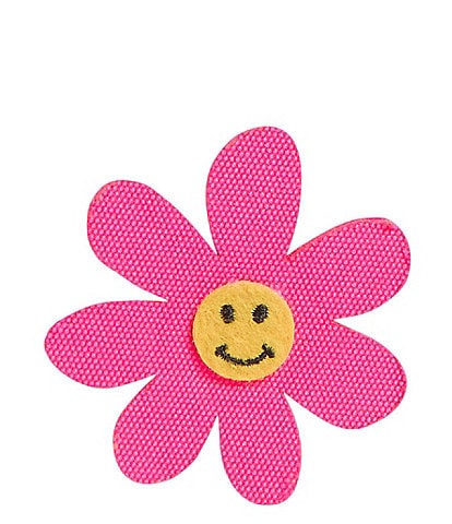 STATE Bags Daisy Bag Charm