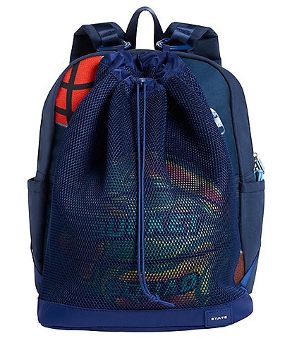 STATE Bags Kane Ball Bag Add On