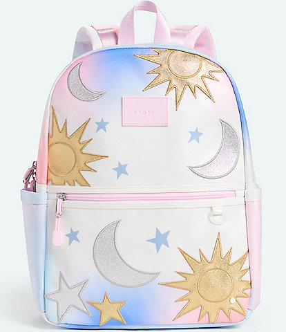 STATE Bags Kids Kane Celestial Backpack