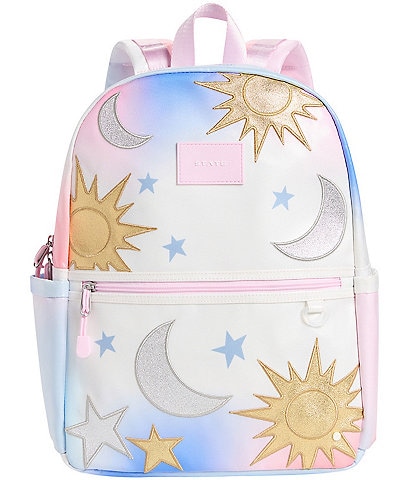 STATE Bags Kids Kane Celestial Backpack