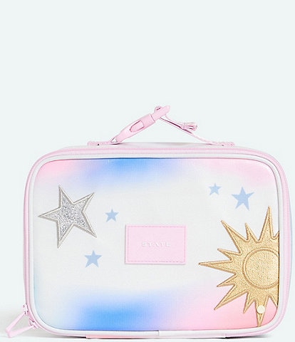STATE Bags Rodgers Celestial Lunch Box