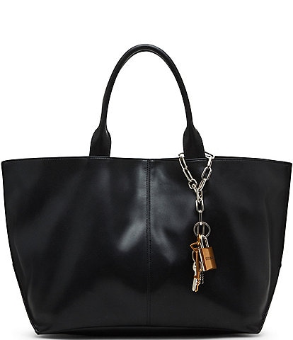 Steve Madden Alyson Extra Large Tote Bag